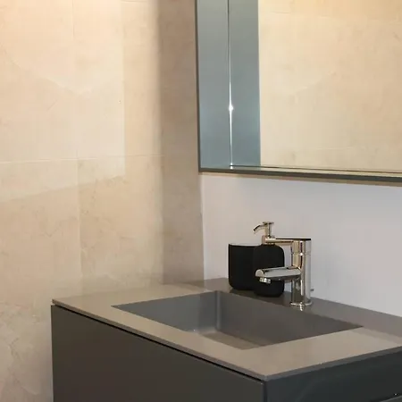 Apartment Trastevere Hideout
